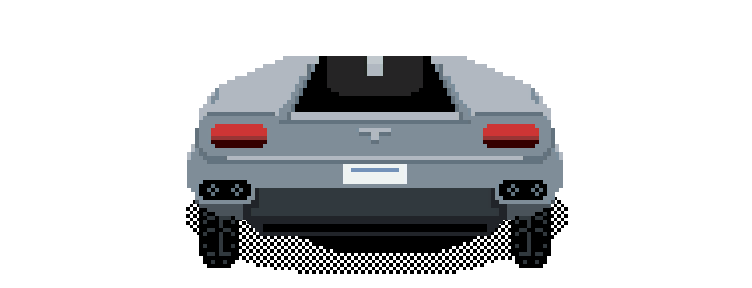 mproadarcade_vehcar, a GTA V UI texture dictionary
