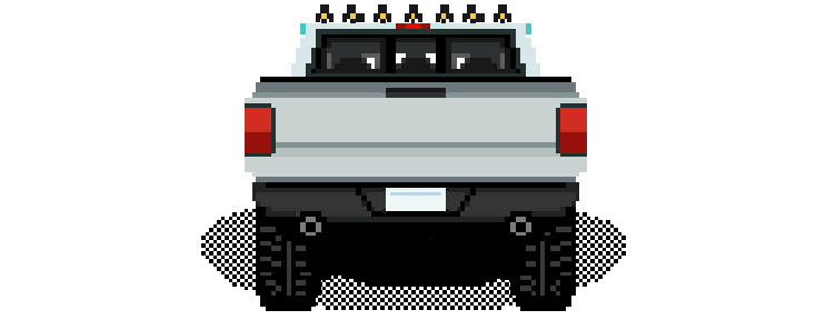 mproadarcade_vehpickup, a GTA V UI texture dictionary