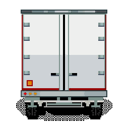 mproadarcade_vehtruck, a GTA V UI texture dictionary