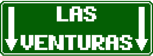 mproadarcade_venturastrack, a GTA V UI texture dictionary
