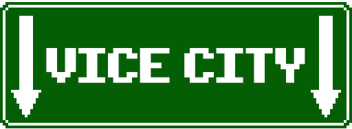 mproadarcade_vicetrack, a GTA V UI texture dictionary