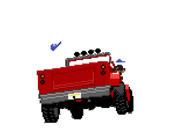 mproadplayer_crash_truck, a GTA V UI texture dictionary