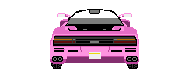 mproadplayer_up, a GTA V UI texture dictionary