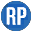 mprpsymbol, a GTA V UI texture dictionary
