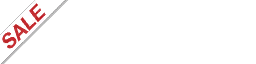 mpshops, a GTA V UI texture dictionary