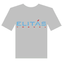 mptshirtawardlts, a GTA V UI texture dictionary