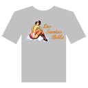 mptshirtawards, a GTA V UI texture dictionary