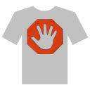 mptshirtawards2, a GTA V UI texture dictionary