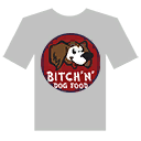 mptshirtawards3, a GTA V UI texture dictionary