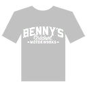 mptshirtawards4, a GTA V UI texture dictionary