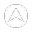 mpturf, a GTA V UI texture dictionary