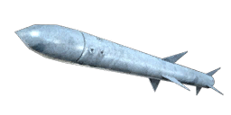 mpweaponscommon_small, a GTA V UI texture dictionary