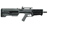 mpweaponsgang0, a GTA V UI texture dictionary