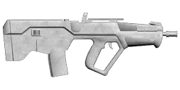 mpweaponsgang0_small, a GTA V UI texture dictionary