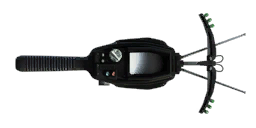 mpweaponsunusedfornow, a GTA V UI texture dictionary