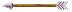 mpwizardssleeveenemies1b, a GTA V UI texture dictionary