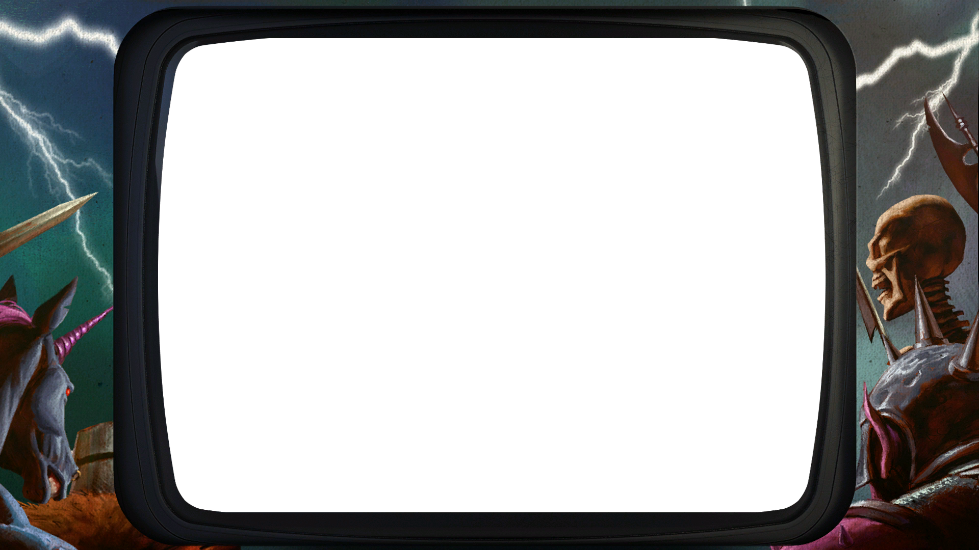mpwizardssleevefacade, a GTA V UI texture dictionary