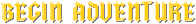 mpwizardssleevehudandscreen, a GTA V UI texture dictionary