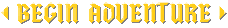 mpwizardssleeveintromenu, a GTA V UI texture dictionary