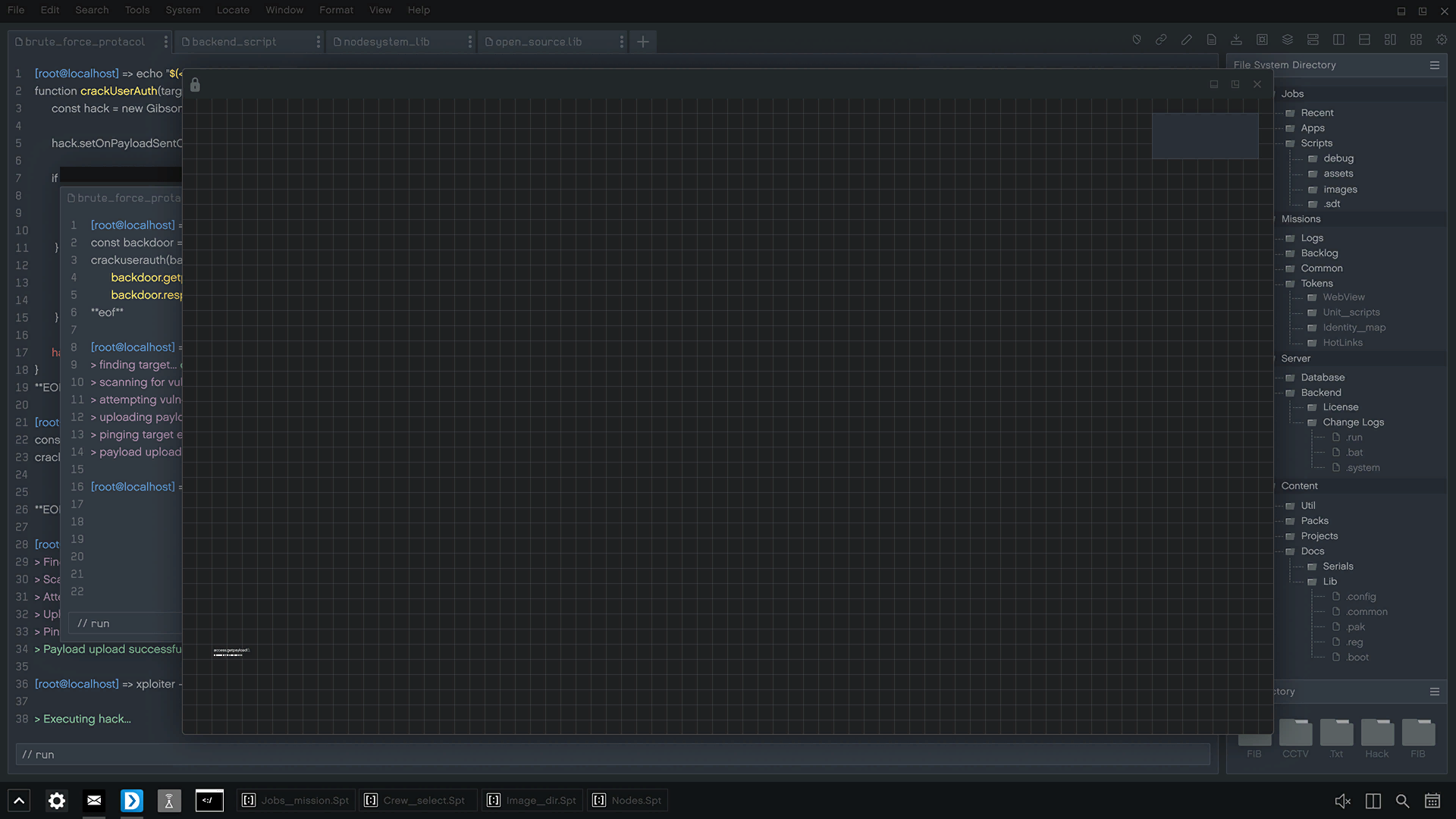 mpwordhack_background, a GTA V UI texture dictionary