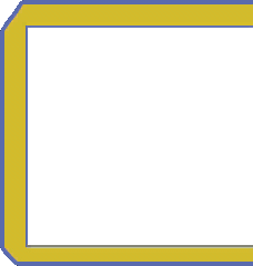 mpwordhack_sprites, a GTA V UI texture dictionary