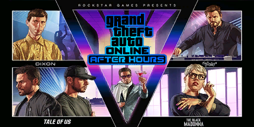 pause_map, a GTA V UI texture dictionary