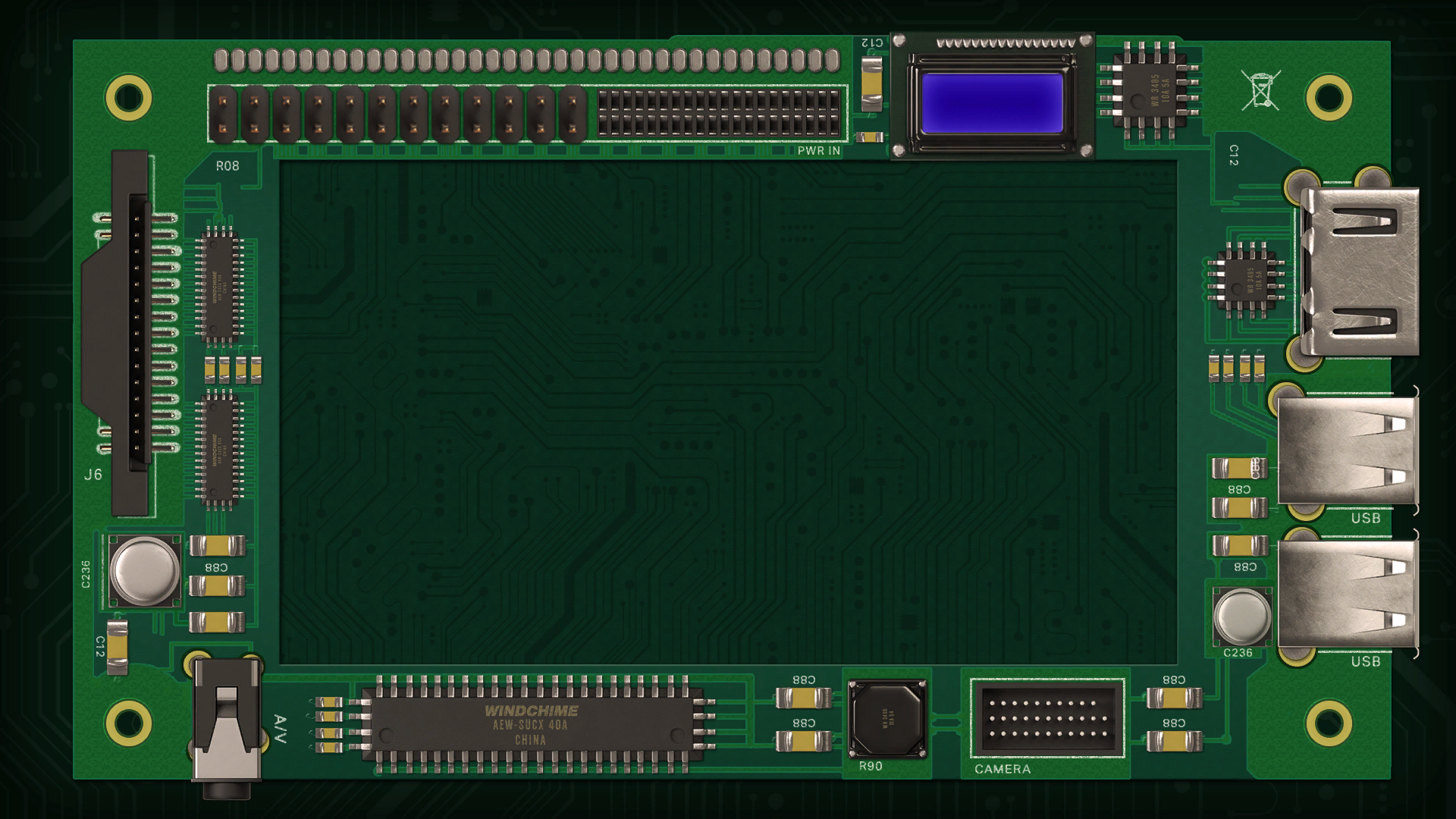 pcb_hack_assets_backgrounds, a GTA V UI texture dictionary