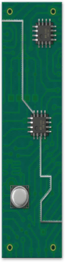 pcb_hack_assets_levelblocks, a GTA V UI texture dictionary