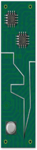 pcb_hack_assets_levelblocks_1, a GTA V UI texture dictionary