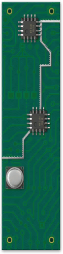 pcb_hack_assets_levelblocks_2, a GTA V UI texture dictionary