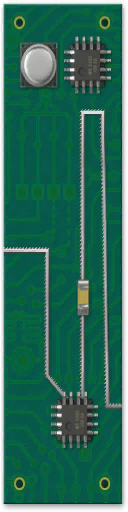 pcb_hack_assets_levelblocks_3, a GTA V UI texture dictionary
