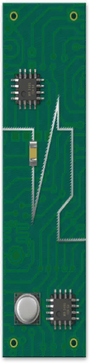 pcb_hack_assets_levelblocks_5, a GTA V UI texture dictionary