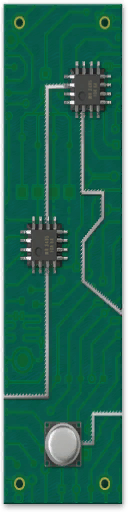 pcb_hack_assets_levelblocks_6, a GTA V UI texture dictionary