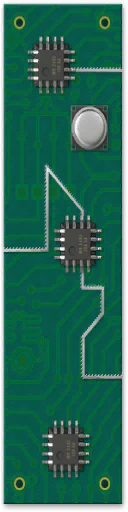 pcb_hack_assets_levelblocks_7, a GTA V UI texture dictionary