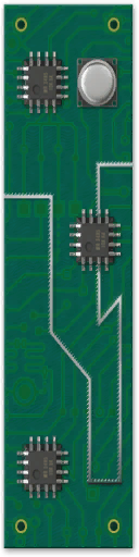pcb_hack_assets_levelblocks_9, a GTA V UI texture dictionary