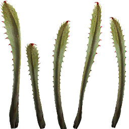 plantsmgr2, a GTA V UI texture dictionary