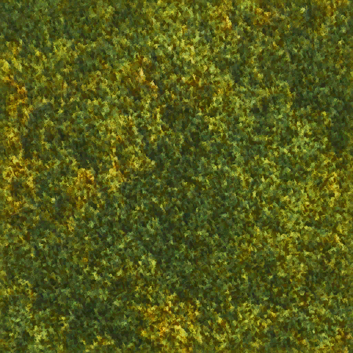 plantsmgrproc, a GTA V UI texture dictionary