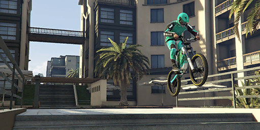 pm_btt_0, a GTA V UI texture dictionary