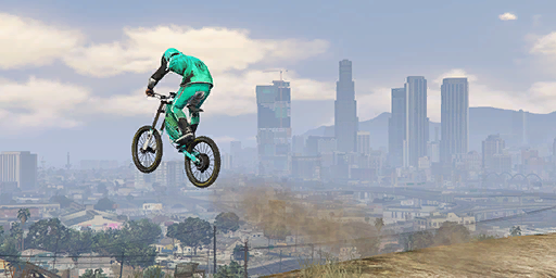 pm_btt_1, a GTA V UI texture dictionary