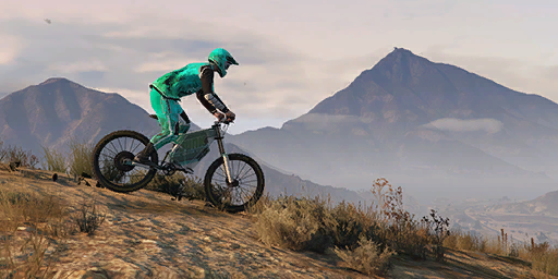 pm_btt_11, a GTA V UI texture dictionary