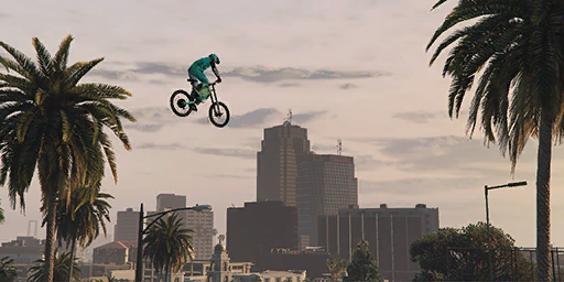 pm_btt_13, a GTA V UI texture dictionary