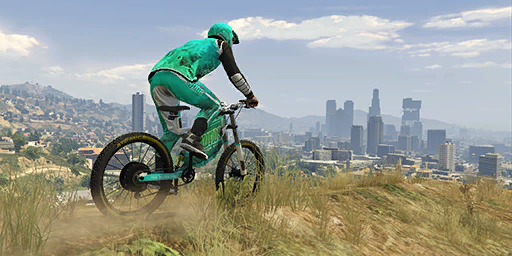 pm_btt_2, a GTA V UI texture dictionary