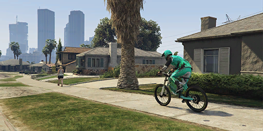 pm_btt_3, a GTA V UI texture dictionary
