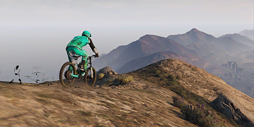 pm_btt_6, a GTA V UI texture dictionary