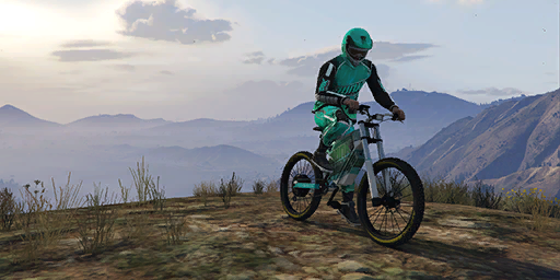 pm_btt_7, a GTA V UI texture dictionary
