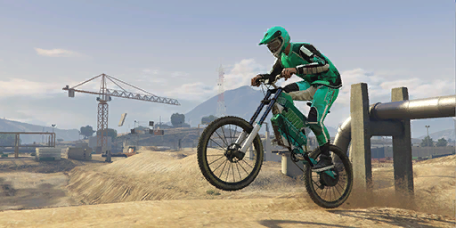 pm_btt_9, a GTA V UI texture dictionary