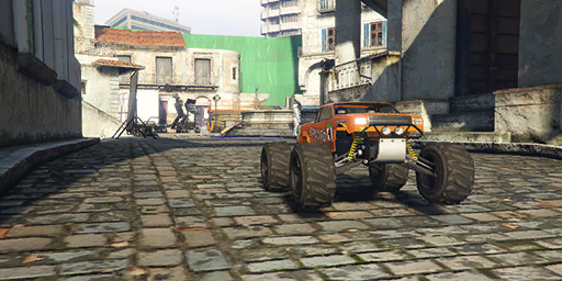 pm_rctt_10, a GTA V UI texture dictionary