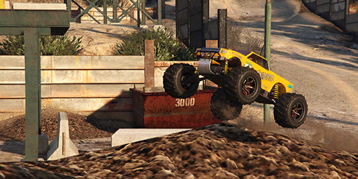 pm_rctt_11, a GTA V UI texture dictionary