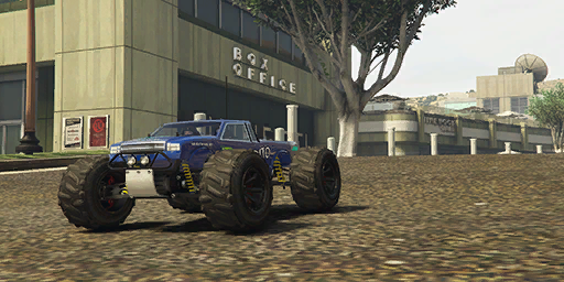 pm_rctt_13, a GTA V UI texture dictionary