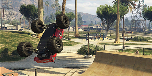 pm_rctt_7, a GTA V UI texture dictionary